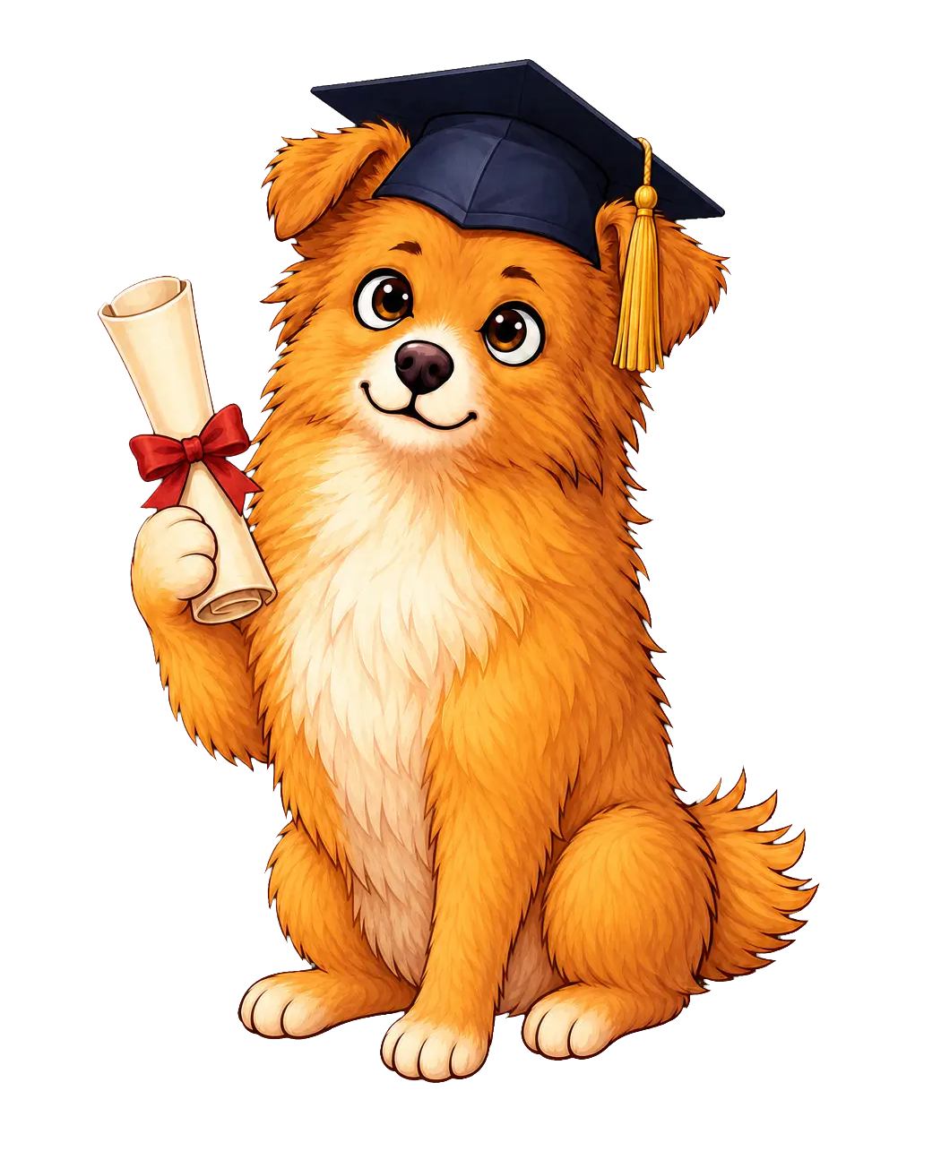 Image Winnie