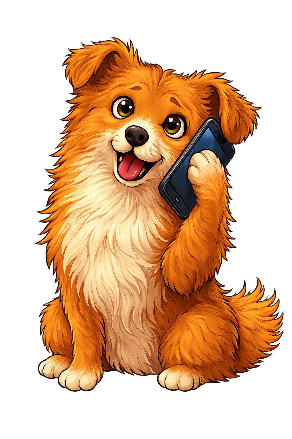 Image Winnie