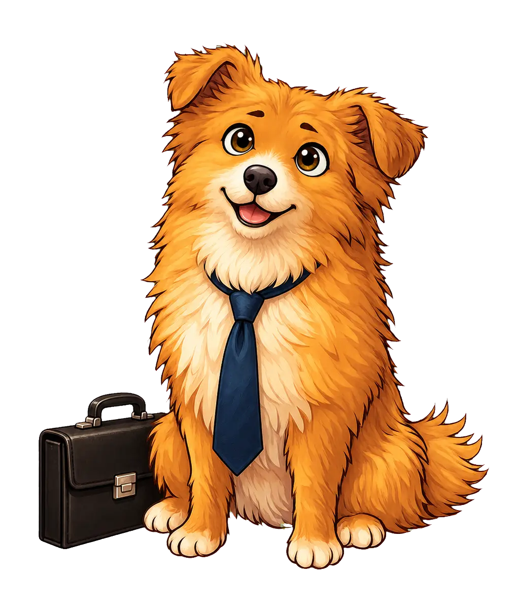 Image Winnie