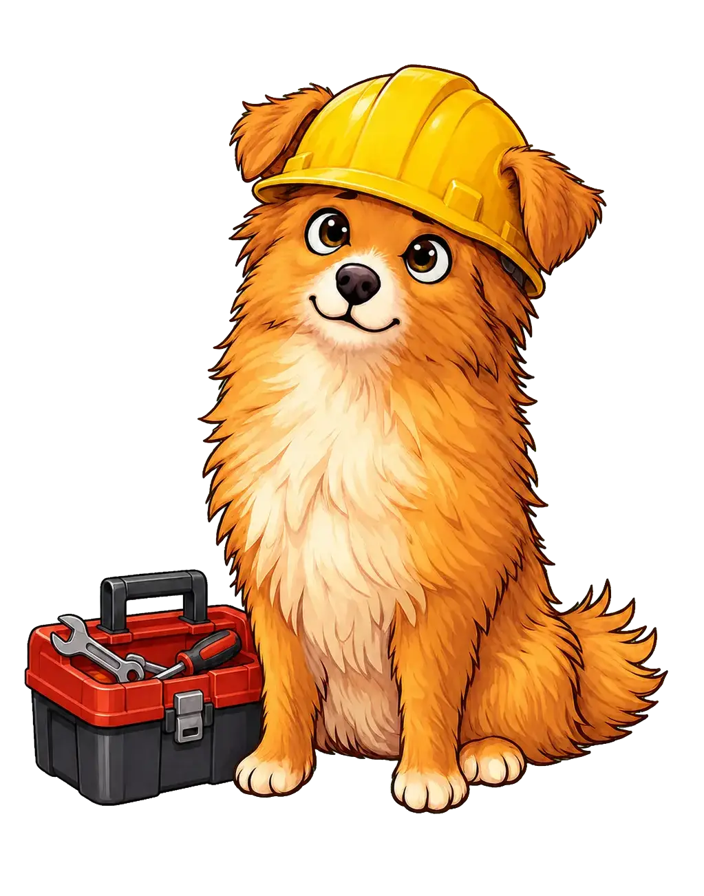 Image Winnie