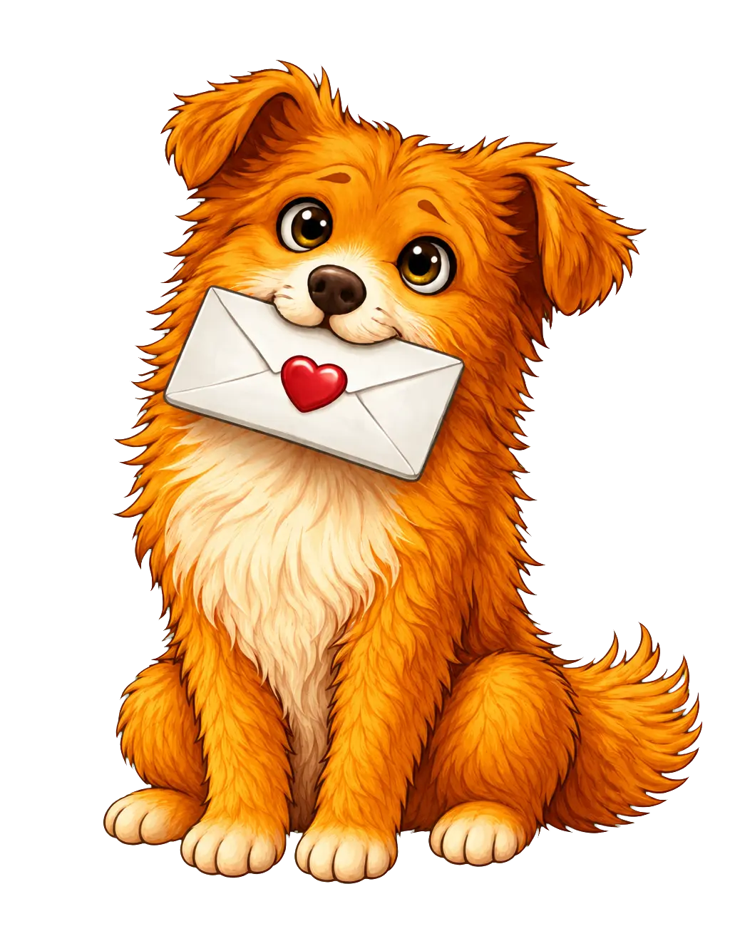 Image Winnie