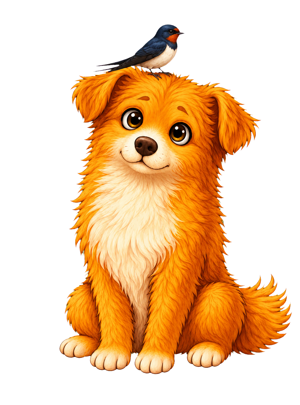 Image Winnie